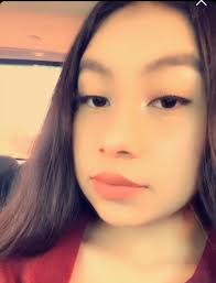 My mom has been the biggest influence in my life because she has always  been there for me and has supported me in everything.”