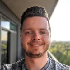 Stacy Layton's Instagram, Twitter & Facebook