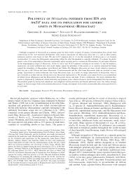 Image result for Pseudomussaenda stenocarpa