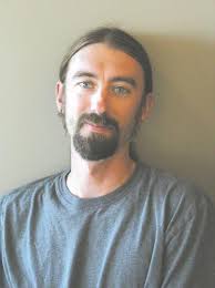 Get to know… Eric Muskopf