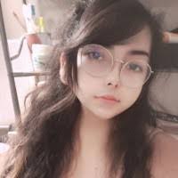 40+ "June Guzman" profiles