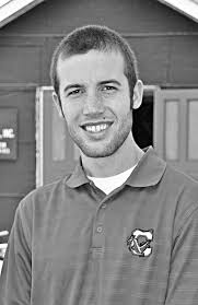 Teachers Report For Duty, Students Help Shape New School Year