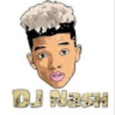 DJ Nash