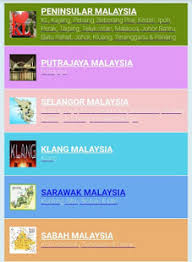 It allows films to be augmented with various practical effects. Download Malaysia Movie Showtimes Apk Latest Version App For Pc