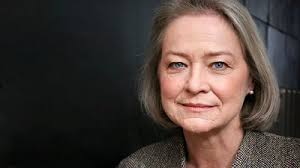 Programme Information