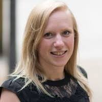 John Drover Email & Phone Number