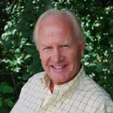 Active Builder Membership