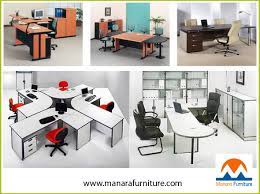 To serve customers from all over the world we construct furniture with high quality materials such as teak, mahogany and sonokeling. Toko Furniture Kantor Online Di Jakarta Manara Furniture