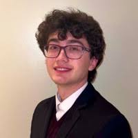 400+ "De'sousa" profiles