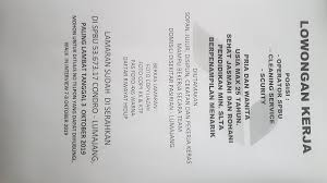 Your loker spbu je pix are accessible in this web. Spbu 54 684 22 Jajag Spbu5468422 Twitter
