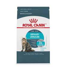 Royal canin adalah makanan kucing yang bagus untuk bulu. Jual Makanan Kucing Royal Canin Urinary Care 400gr Rc 400 Gram Gr 400g Cat Makassar Hobi