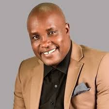 Kofi Kyei's Instagram, Twitter & Facebook