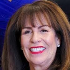 Stefani Blayden Insurance Group