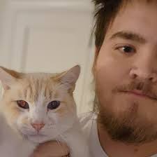 Nicholas Ryan “RabidEMR” Barrow (2001-2023)