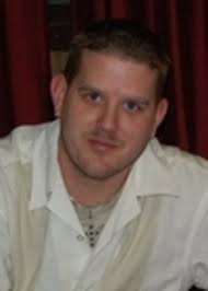 Jason Mose Obituary April 15, 2011