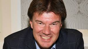 Belgique: les messes à la RTBF dans le collimateur des libéraux