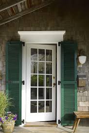 From old world and nautical themes to contemporary items, we have light fixtures for every style. 25 Gorgeous Outdoor Front Porch Lights Stylish Outdoor Porch Lights