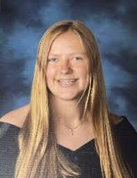 Meet the top 10 students of Halifax County High School's class of 2025