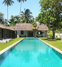 Places To Stay Boutique Hotels And Hip Hideaways I Escape Com Boutique Hotel Hotel Frangipani