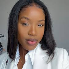 José Alcides Armando