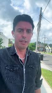 JD Vance thinks "normal" gay men are going to vote for Trump, politics  #react #lgbtq #nevertrump #jdvance #kamala