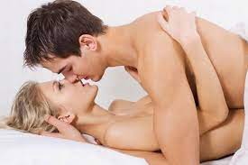 Dengan 3 teknik urutan wajib. Berita Tv Malaysia Teknik Betul Memasukkan Zakar Kedalam Faraj Isteri Agar Lebih Nikmat Hanya Untuk Kaum Suami Isteri Sahaja