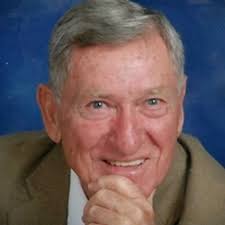 Charles Leonard Pitre Obituary March 25, 2022