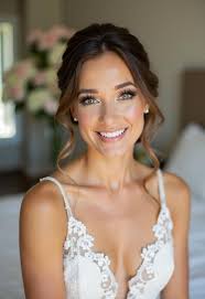 Eileen Keck (eileen5183)