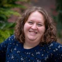 Abigail Bartus, MSS, LCSW