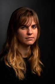 See photos as South MS Seabees welcomed home from deployment