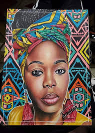 Cali Roots Riddim 2023 (Full Riddim) out now!!! 🔥🔥🔥 Love doing this  project! Huge thank you to all the artists who participated & everyone who  helped make it happen. Drop your favorite