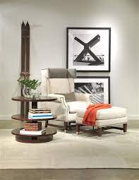 Vanguard Furniture Room Scene Mw Rs 9 Living Room Sets Furniture Vanguard Furniture