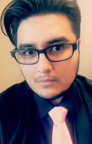 We have recruited a lot of talent to help us bring about a great #LTR2023  season, and these next two creatives are certainly no exception! We are so  so SO lucky to