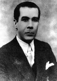 Gobierno constitucional de Luis Sánchez Cerro