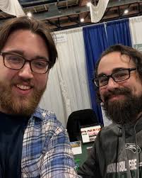 The Bands of Wagner College‎