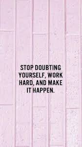 Awesome slideshow feature to view all. Wallpaper Wallpapers Iphone Fondodepantalla Background Motivational Quotes Wallpaper Dance Quotes Inspirational Quotes
