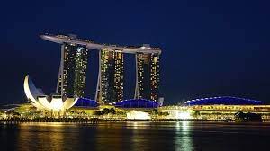 Get inspired by the official destination website on what to see and do in singapore. Top Traveling Destination 24 Singapore Steemit