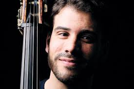 Luis Cabrera: How to play transcriptions