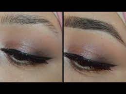 how to draw eyebrow طريقة رسم الحواجب youtube how to draw eyebrows eyebrows drawings