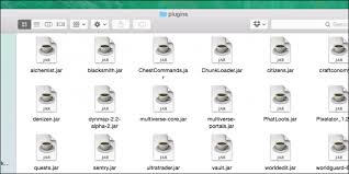 Check spelling or type a new query. Bukkit Color Code Generator