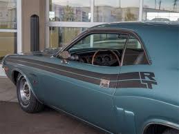Image result for Light Gunmetal 1971 Challenger