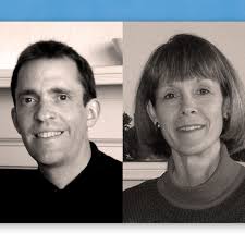 Picture Books Archives