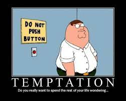 I Family Guy Juliacw Family Guy Quotes Funny Inspirational Quotes Family Humor