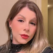 Marília • Psicóloga