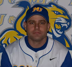 MU Baseball Opens at Shenandoah