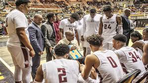ℹ️ find alabama basketball coach related websites on ipaddress.com. Alabama A M Names Howard Men S Basketball Coach Alabama A M Athletics