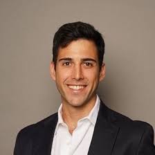 How to Use Strategy Frameworks for Better Decisions