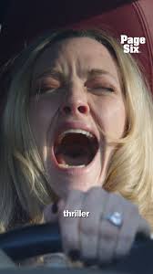 The Housemaid Film Spoilers Review Highly recommend this psychological  thriller!!! #thehousemaid #booktok #moviereview