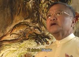 Lagu ini menjadi trek pembuka pada album pujian penyembahan, vol. Indah Rencanamu Lirik Lagu Pujian