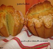 Epingle Sur Miam Miam To Test